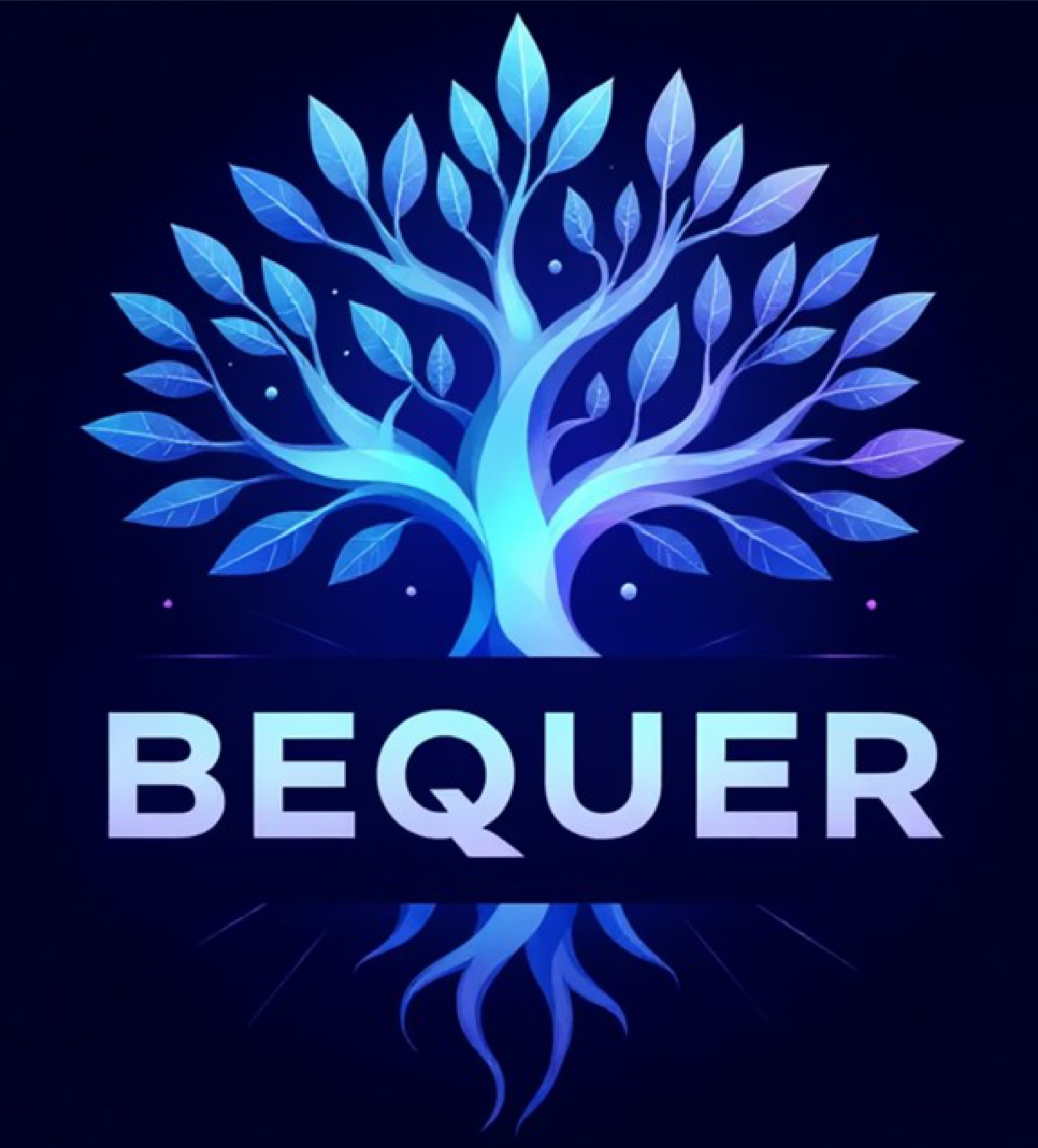 Fundación Bequer